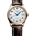 Часы Longines Master Collection L2.128.8.78.3